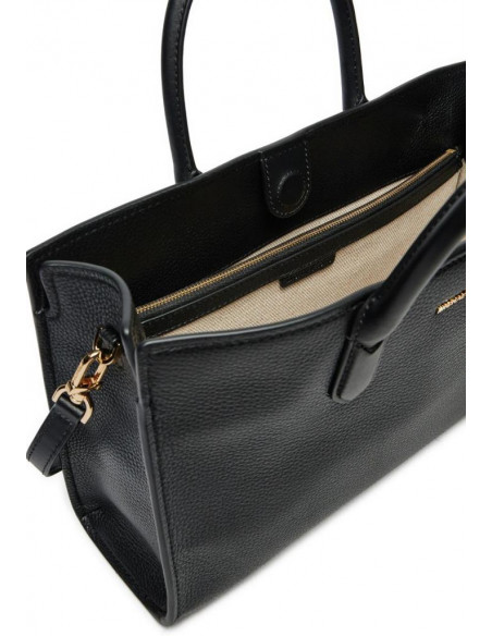 Borsa a mano Michael Kors