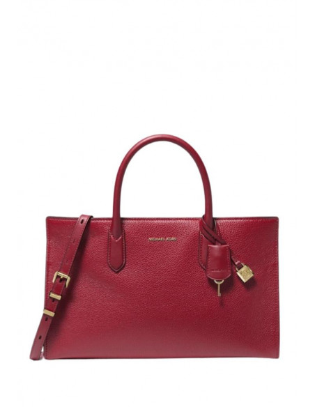 Borsa a mano Michael Kors