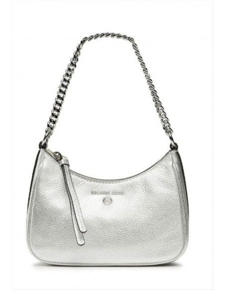 Borsa a spalla Michael Kors
