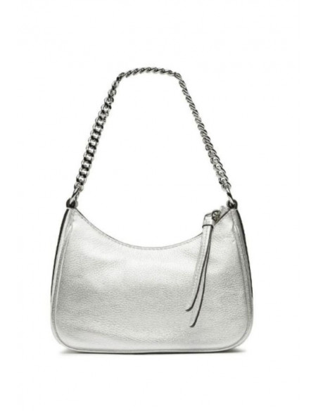 Borsa a spalla Michael Kors