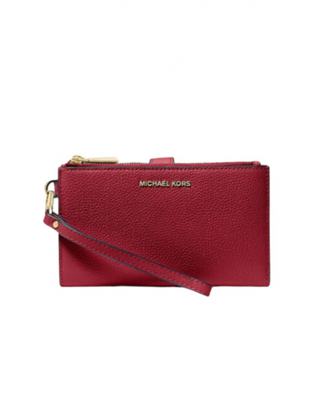 Portafoglio Michael Kors