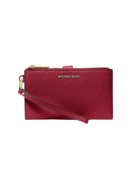 Portafoglio Michael Kors