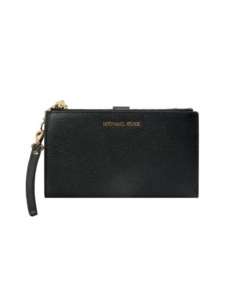 Portafoglio Michael Kors