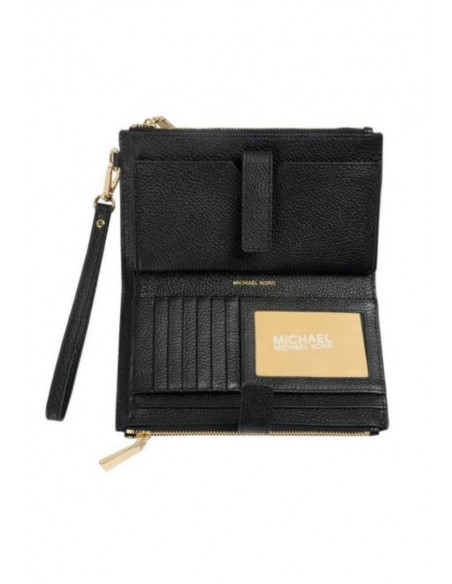 Portafoglio Michael Kors