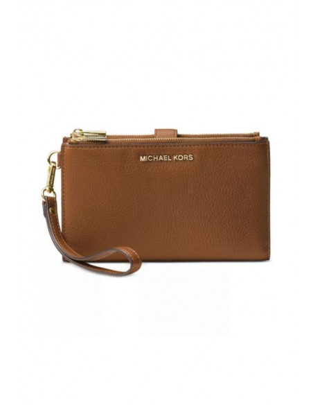 Portafoglio Michael Kors