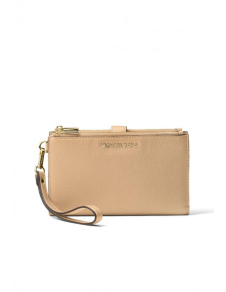 Portafoglio Michael Kors