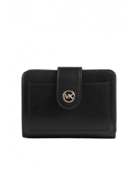 Portafoglio Michael Kors