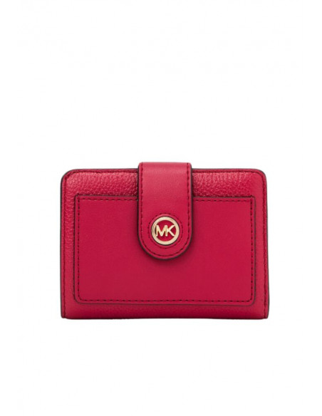 Portafoglio Michael Kors