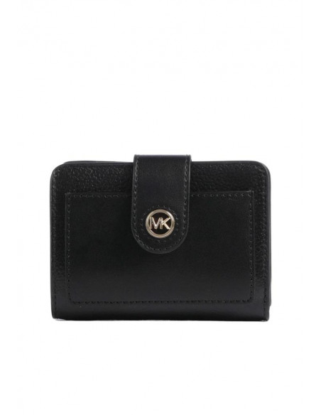 Portafoglio Michael Kors