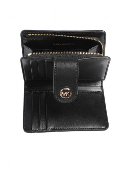 Portafoglio Michael Kors