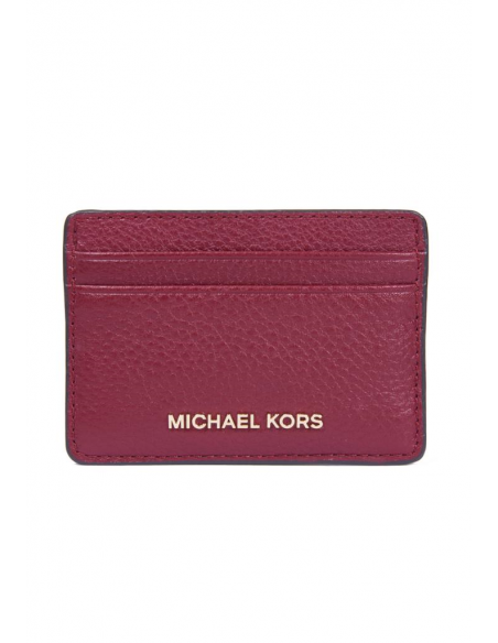Portacarte Michael Kors