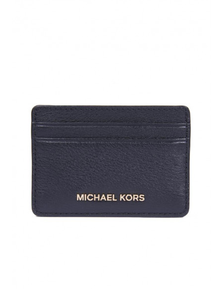 Portacarte Michael Kors