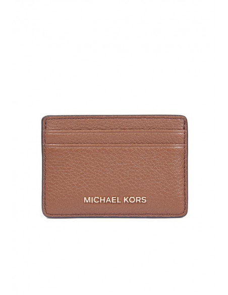 Portacarte Michael Kors