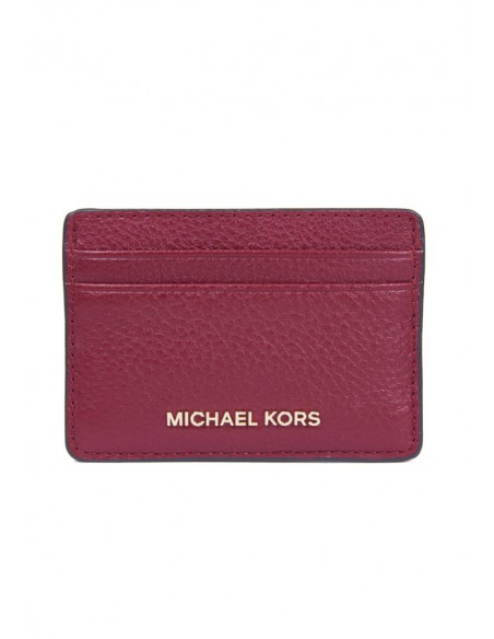 Portacarte Michael Kors