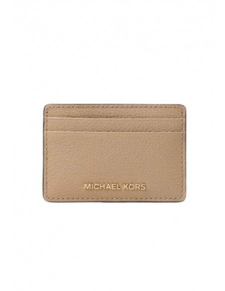 Portacarte Michael Kors