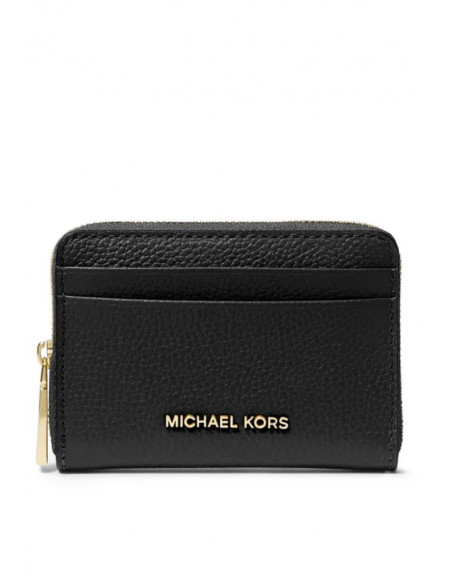 Portafoglio Michael Kors
