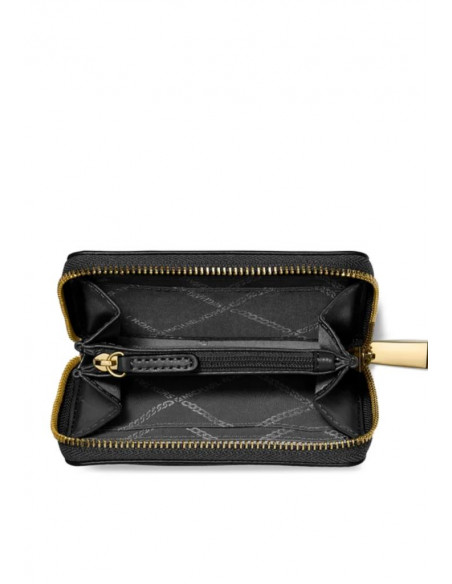 Portafoglio Michael Kors