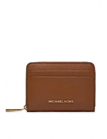 Portafoglio Michael Kors