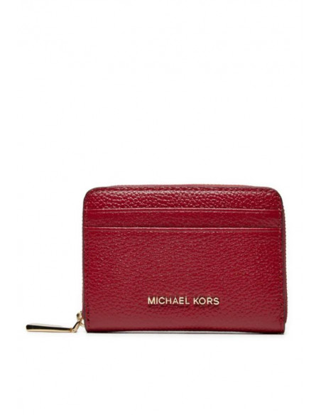 Portafoglio Michael Kors