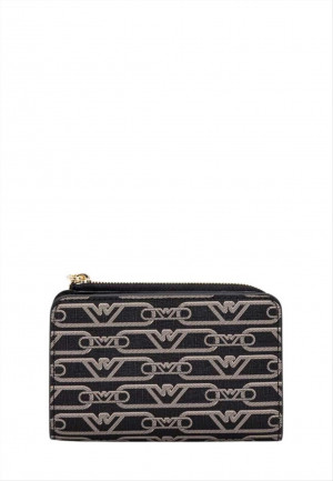 Portafoglio Emporio Armani