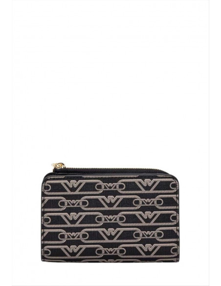 Portafoglio Emporio Armani