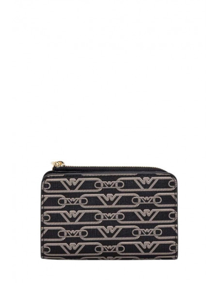 Portafoglio Emporio Armani