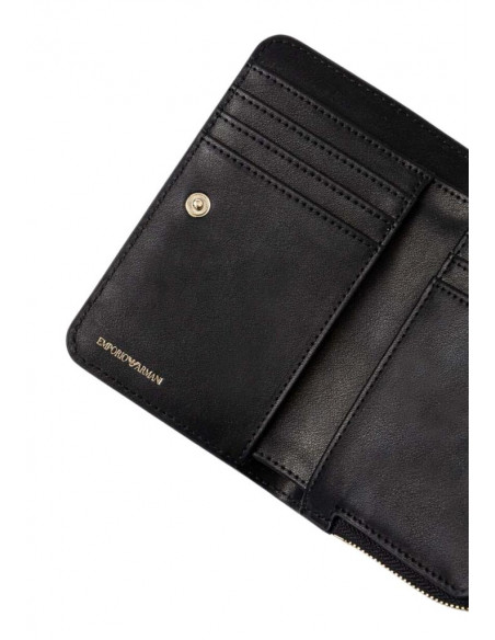 Portafoglio Emporio Armani