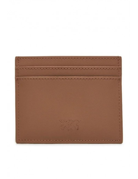 Portacarte Pinko