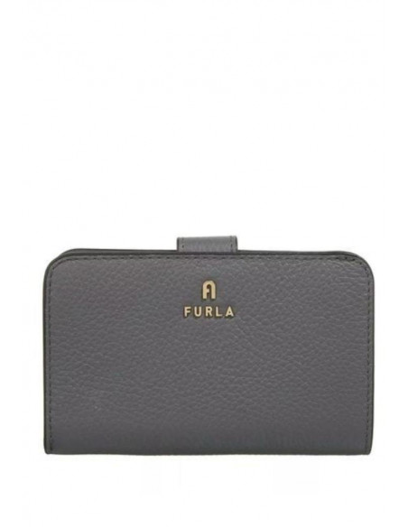 Portafoglio Furla