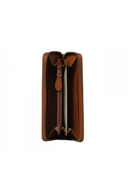 Portafoglio Pinko RYDER ZIP AROUND 100250 A0F1