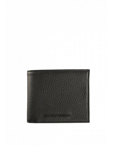 Portafoglio Emporio Armani Y4R167 Y068E