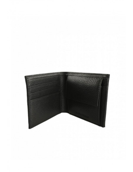 Portafoglio Emporio Armani Y4R167 Y068E