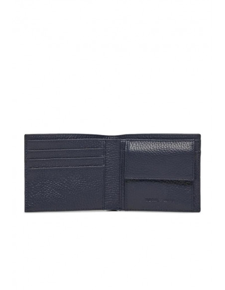 Portafoglio Emporio Armani Y4R167 Y068E