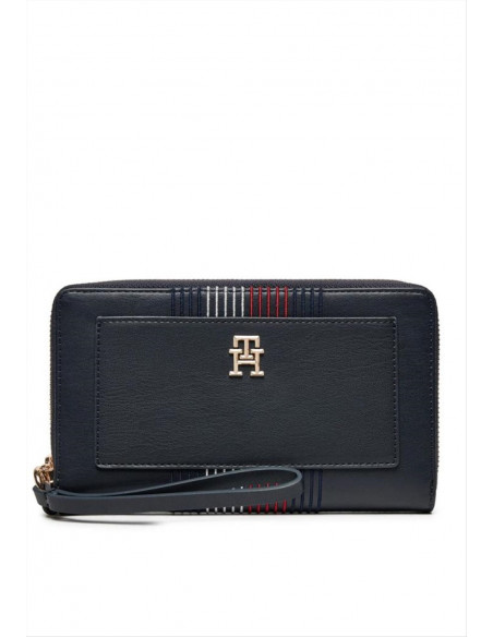 Portafoglio Tommy Hilfiger