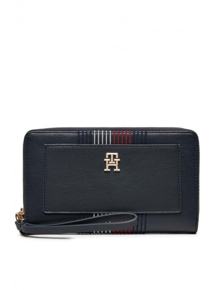 Portafoglio Tommy Hilfiger