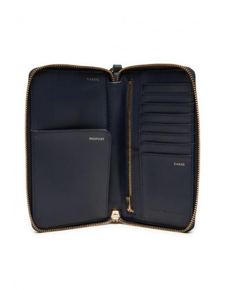 Portafoglio Tommy Hilfiger