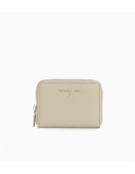 Portamonete Patrizia Pepe CQ8512 L001