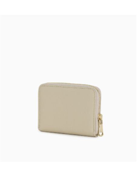 Portamonete Patrizia Pepe CQ8512 L001