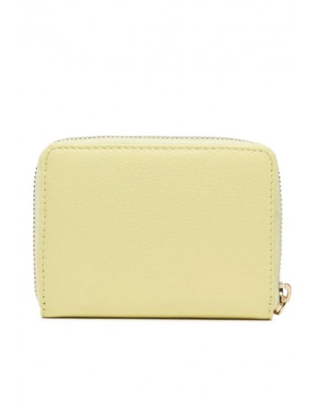 Portamonete Patrizia Pepe CQ8512 L001