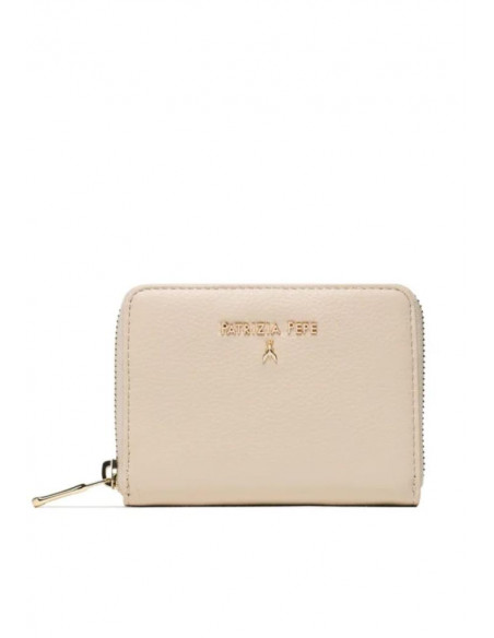 Portamonete Patrizia Pepe CQ8512 L001