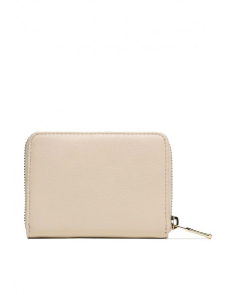 Portamonete Patrizia Pepe CQ8512 L001