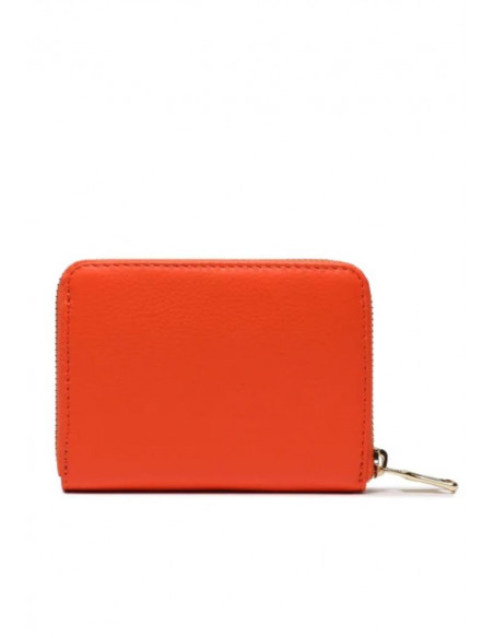 Portamonete Patrizia Pepe CQ8512 L001