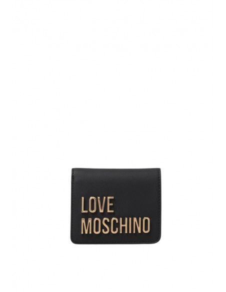 Portafoglio Love Moschino JC5612PP1IKD0
