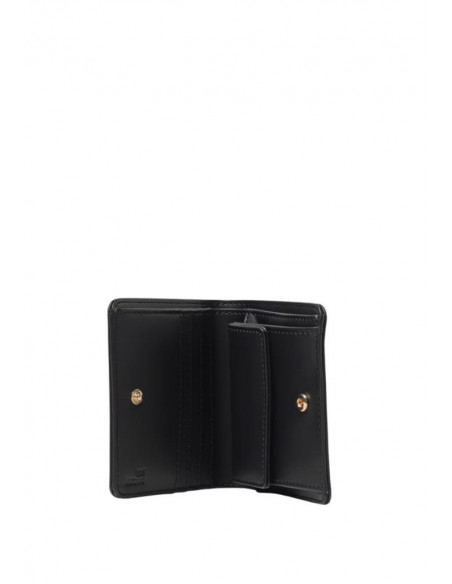 Portafoglio Love Moschino JC5612PP1IKD0