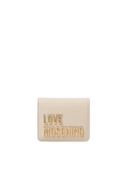Portafoglio Love Moschino JC5612PP1IKD0