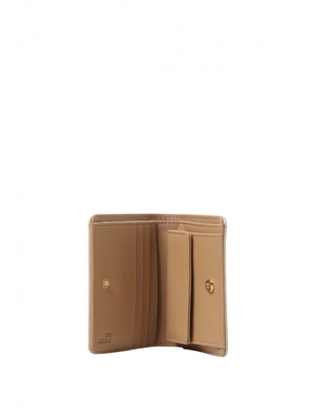 Portafoglio Love Moschino JC5612PP1IKD0
