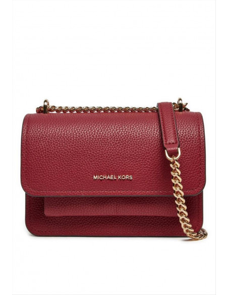 Borsa a spalla Michael Kors