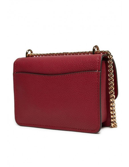 Borsa a spalla Michael Kors