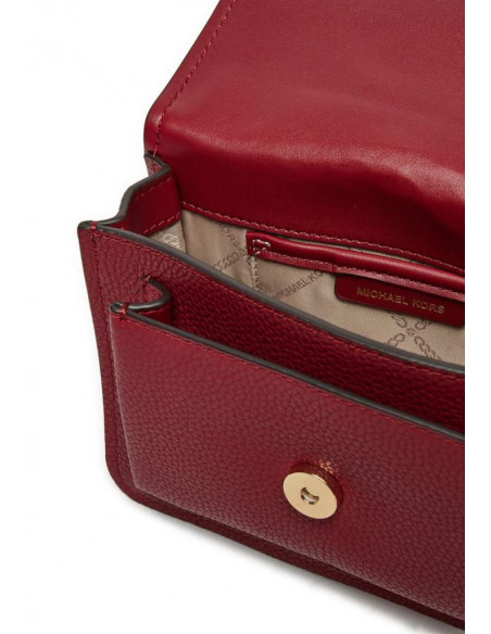 Borsa a spalla Michael Kors