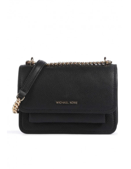 Borsa a spalla Michael Kors